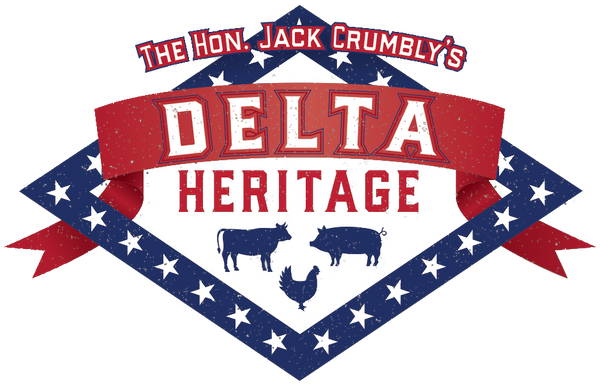 Delta Heritage